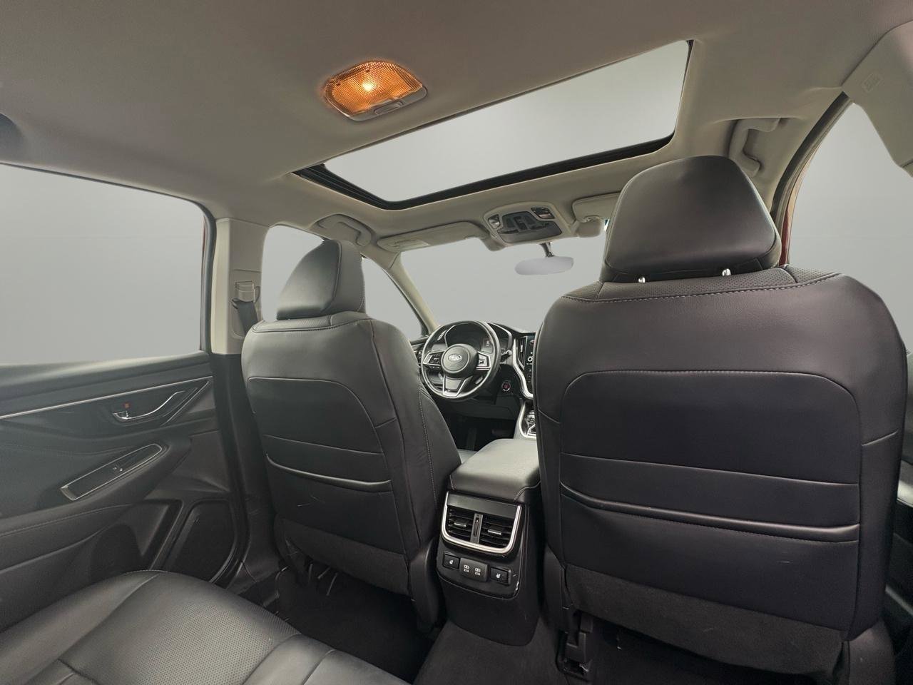 Used 2020 Subaru Legacy Limited image 31