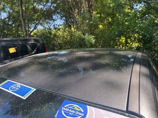 Used 2018 Ford Focus SE image 12