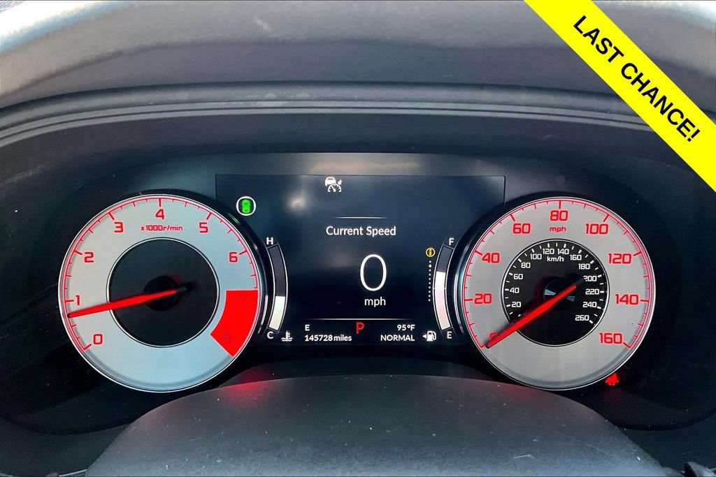Used 2021 Acura TLX w/ A-SPEC Package FWD image 20