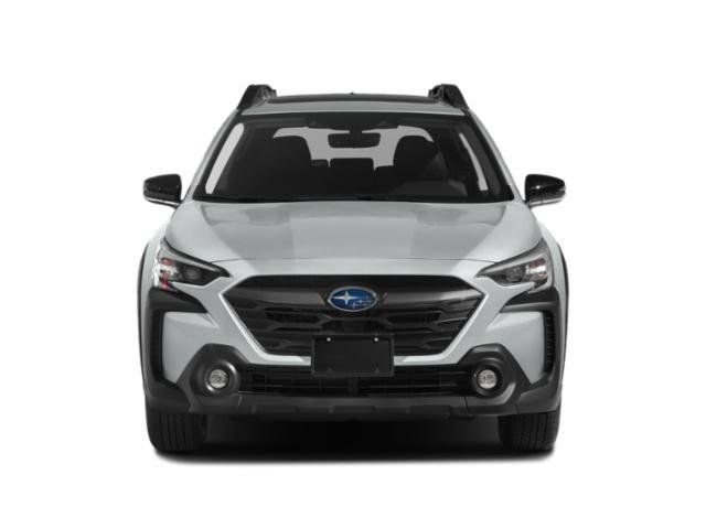 Used 2023 Subaru Outback Premium image 7