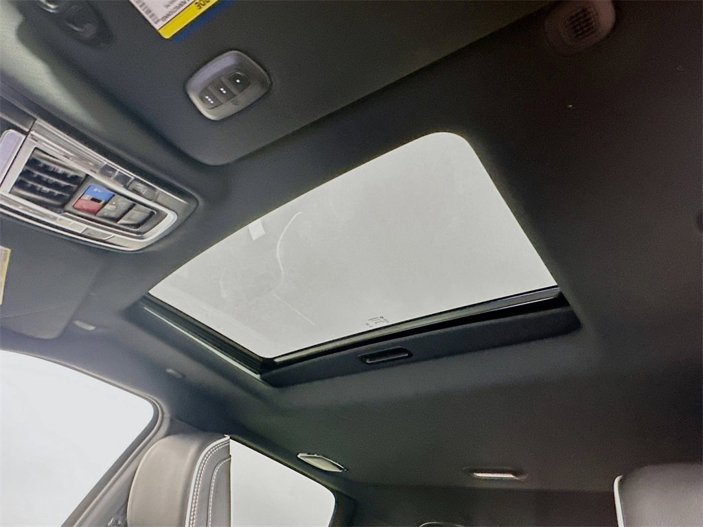 New 2026 RAM 3500 Limited image 14