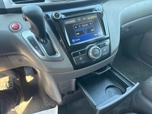 Used 2014 Honda Odyssey EX-L image 26
