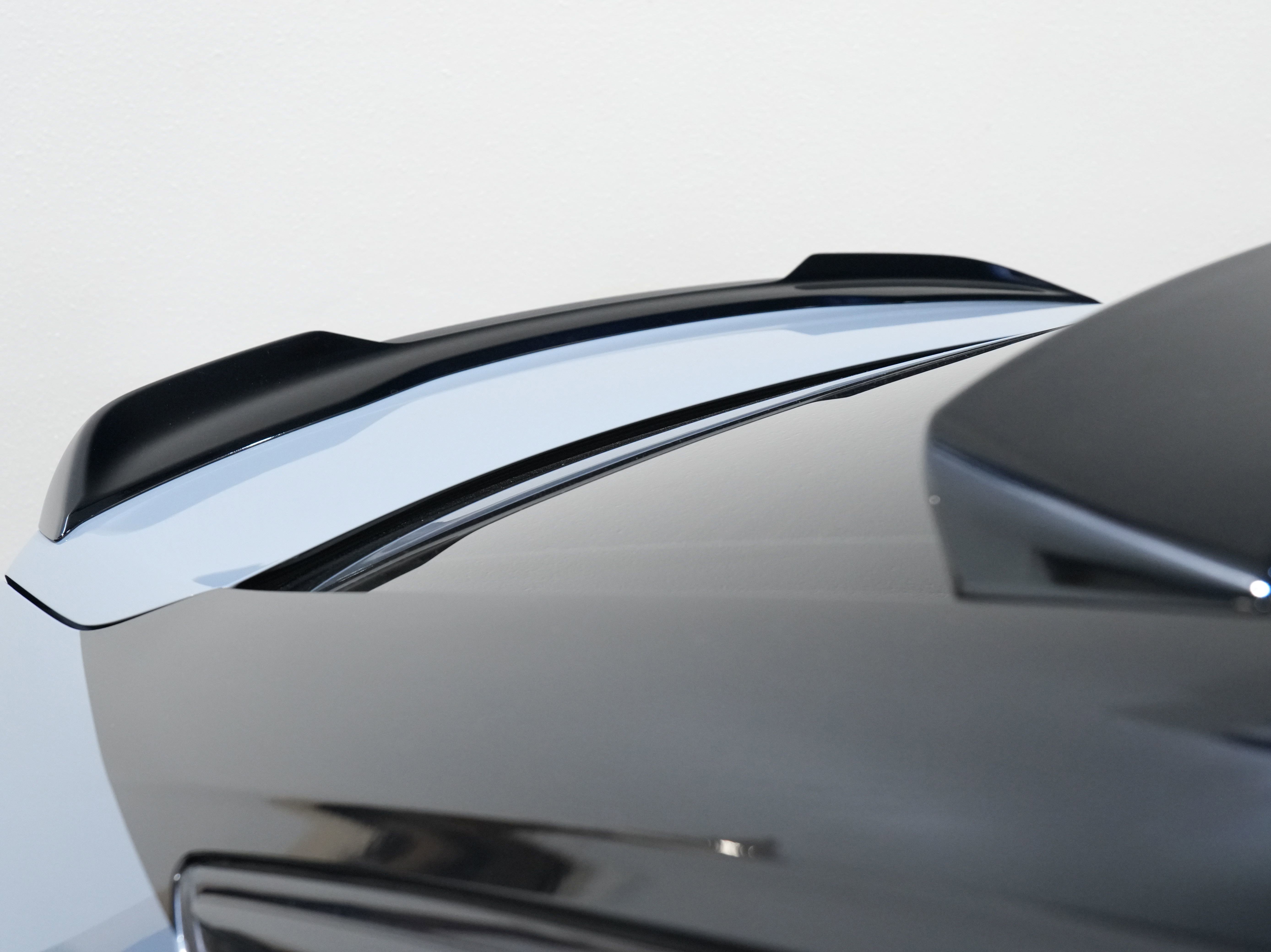 Used 2023 Honda Civic Si image 15