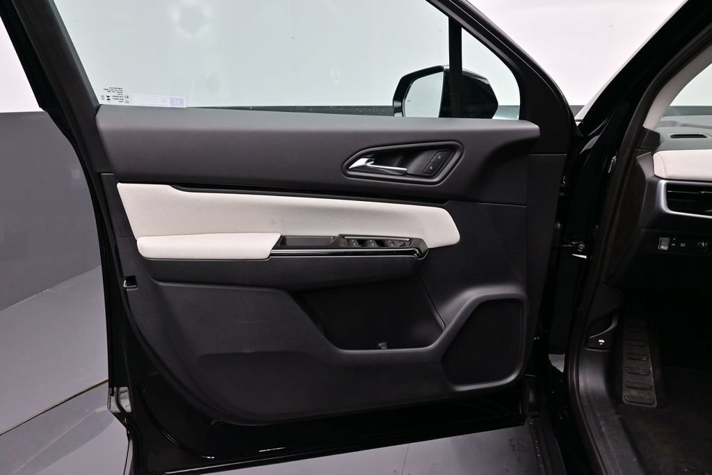 New 2026 Honda Prologue EX image 18