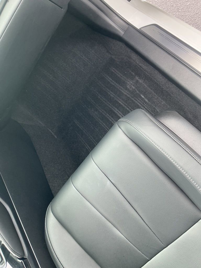 Certified 2023 Acura Integra A-Spec image 21