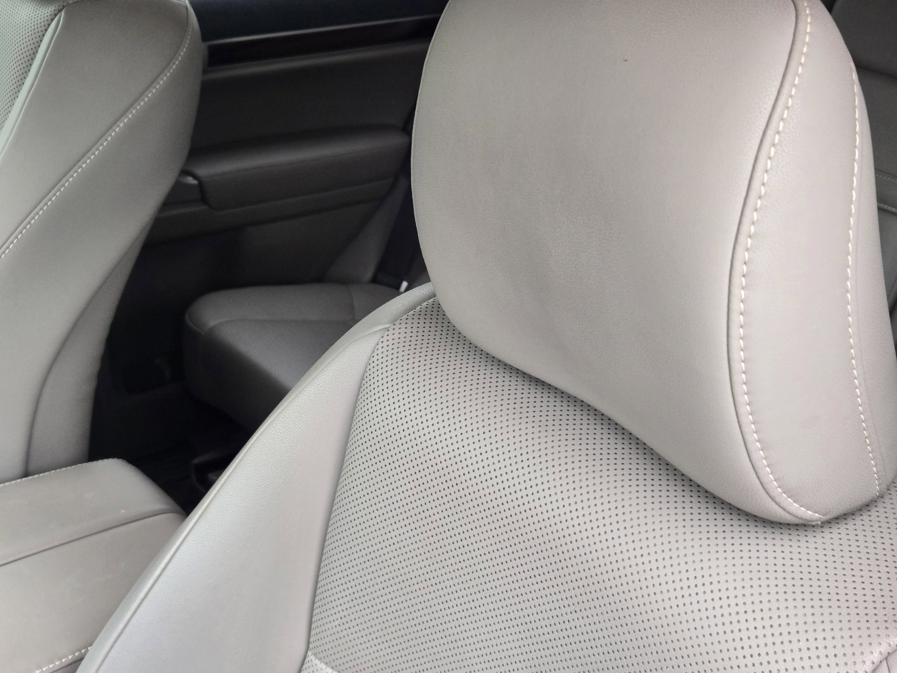 Used 2019 Lexus GX 460 Premium image 20