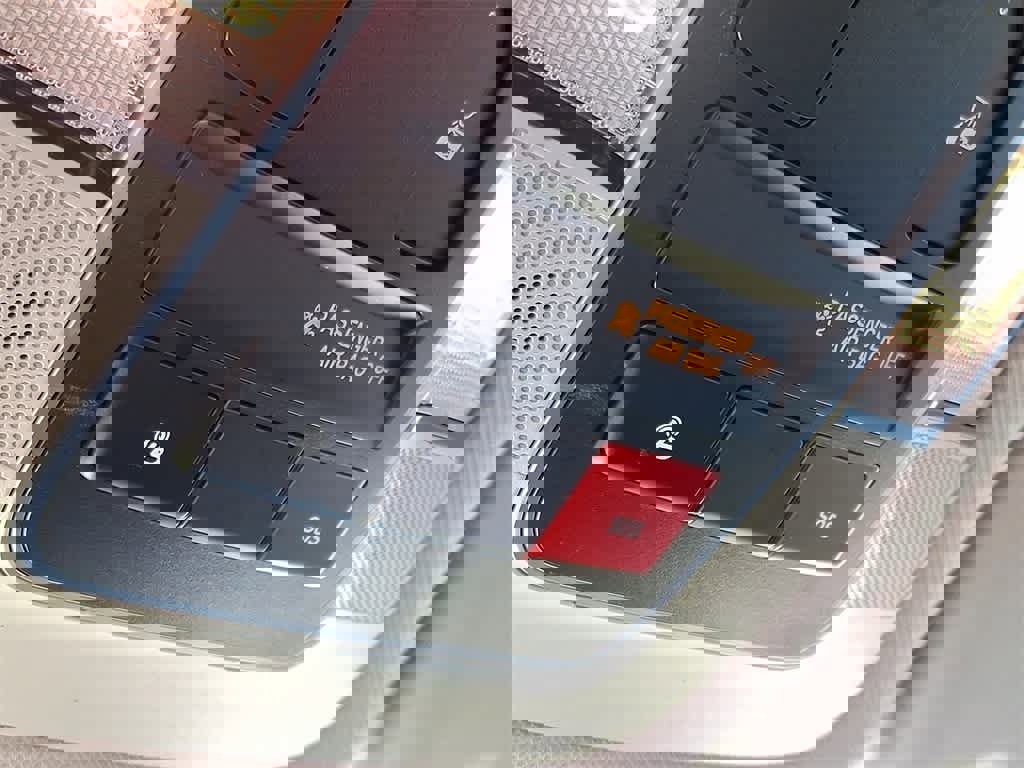 Used 2023 Hyundai Tucson SEL image 21