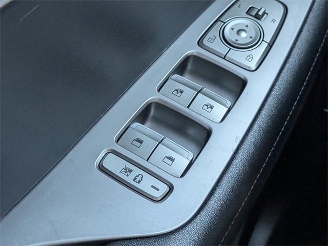 Used 2023 Hyundai Palisade XRT image 24