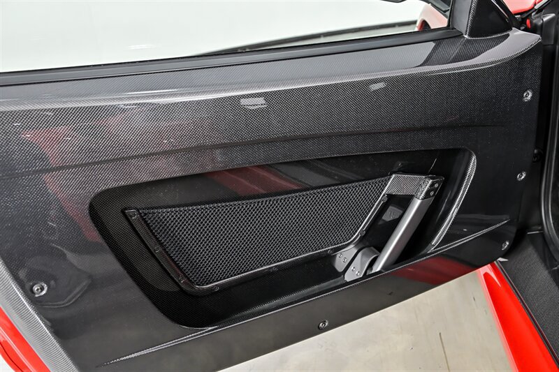 Used 2009 Ferrari F430 Scuderia RWD image 27