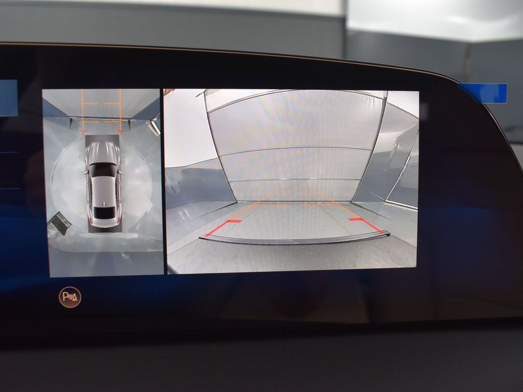 New 2026 Cadillac CT5 Premium Luxury w/ Technology Package image 22