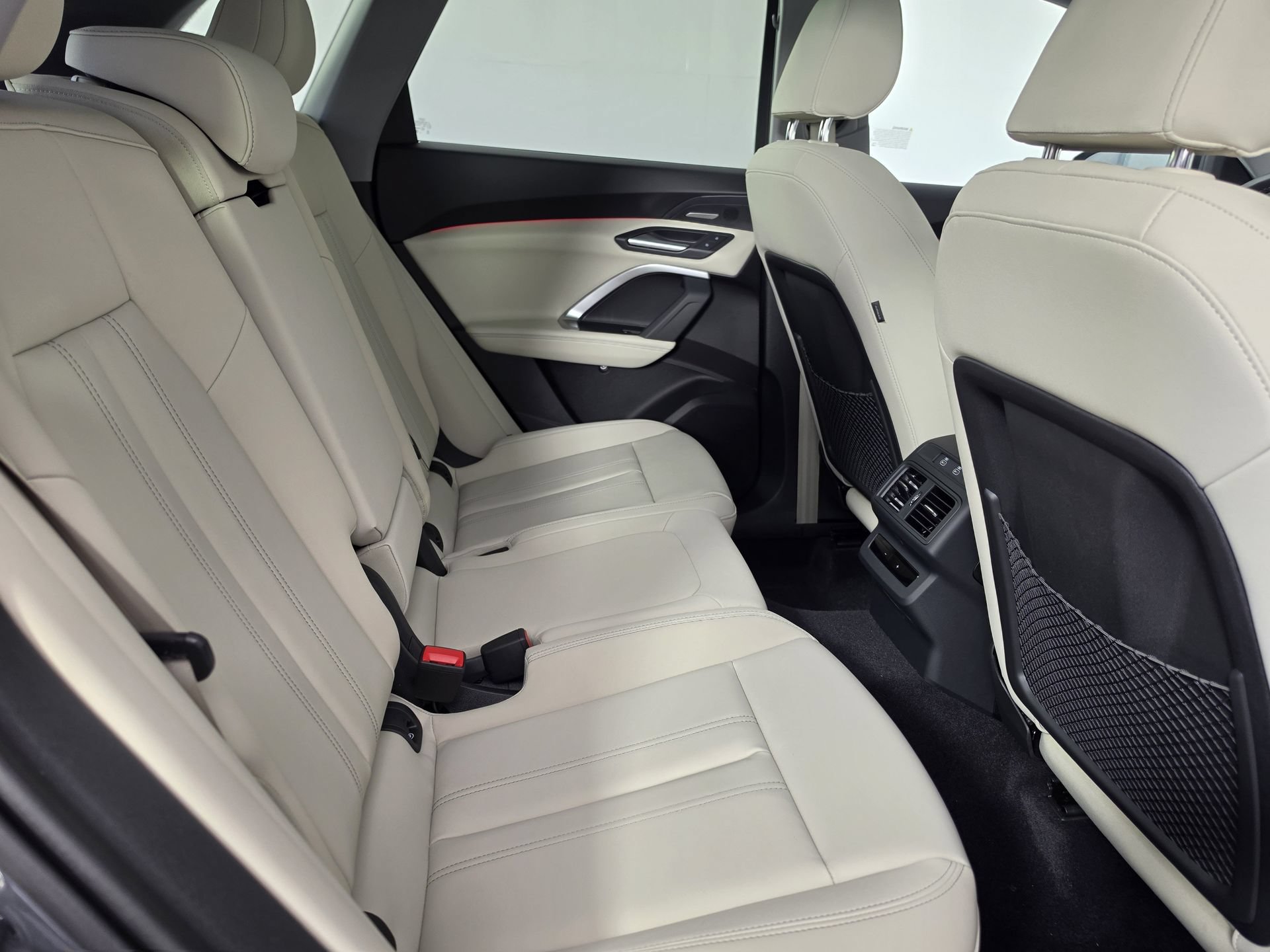 New 2026 Audi Q5 Premium Plus AWD/4WD image 39