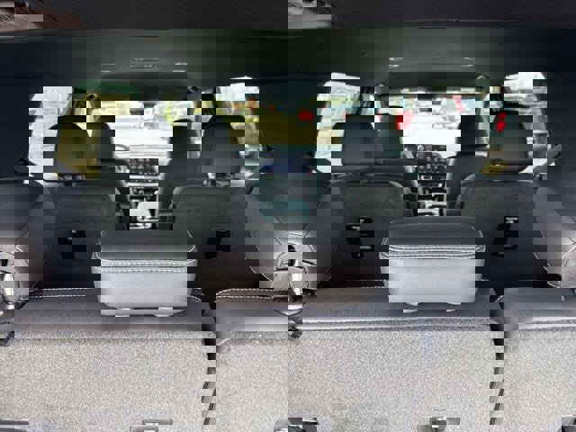 New 2026 Chevrolet Traverse LT w/ Driver Confidence Package image 10