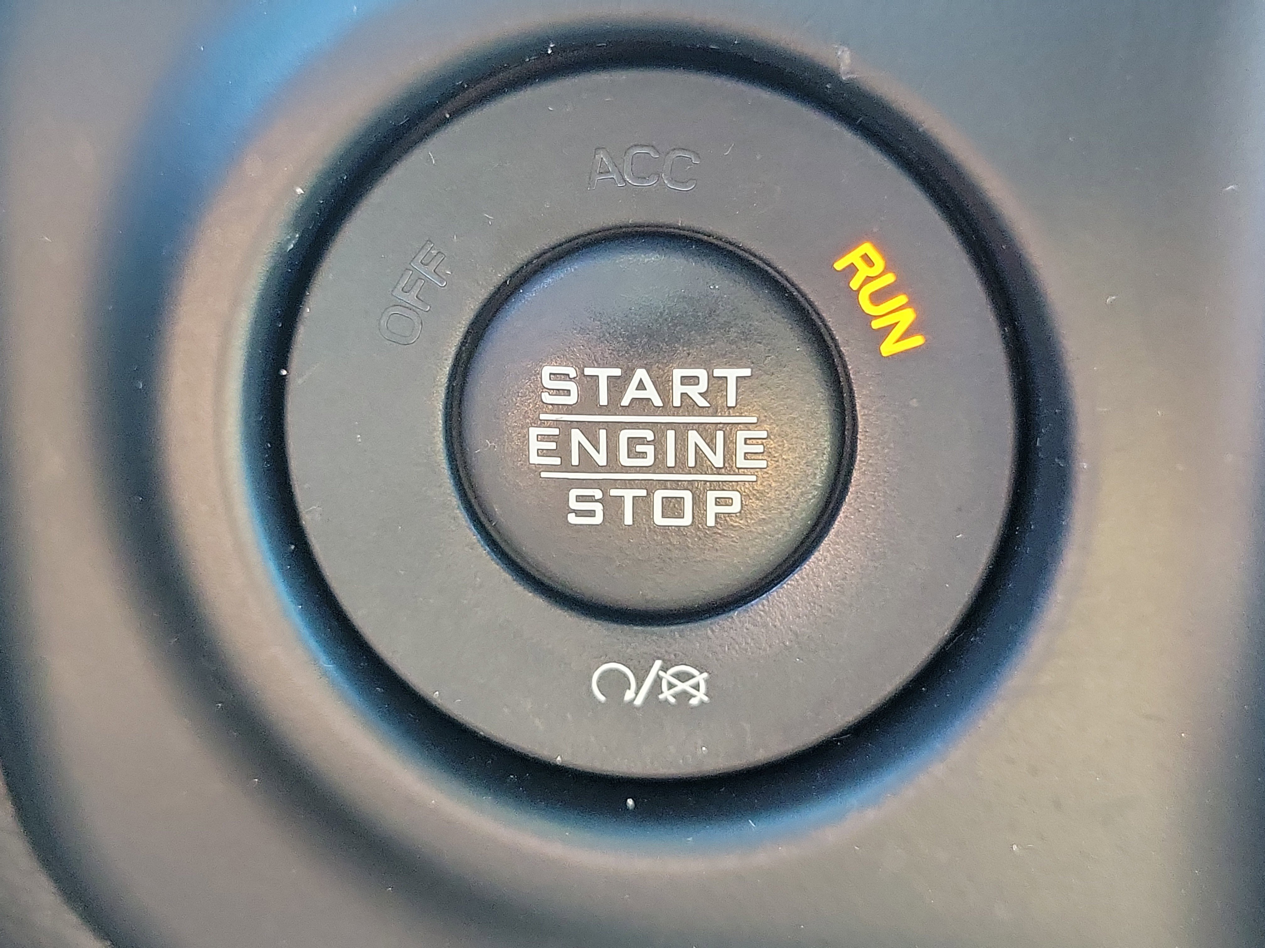 Used 2021 Jeep Wrangler Unlimited Sport image 31