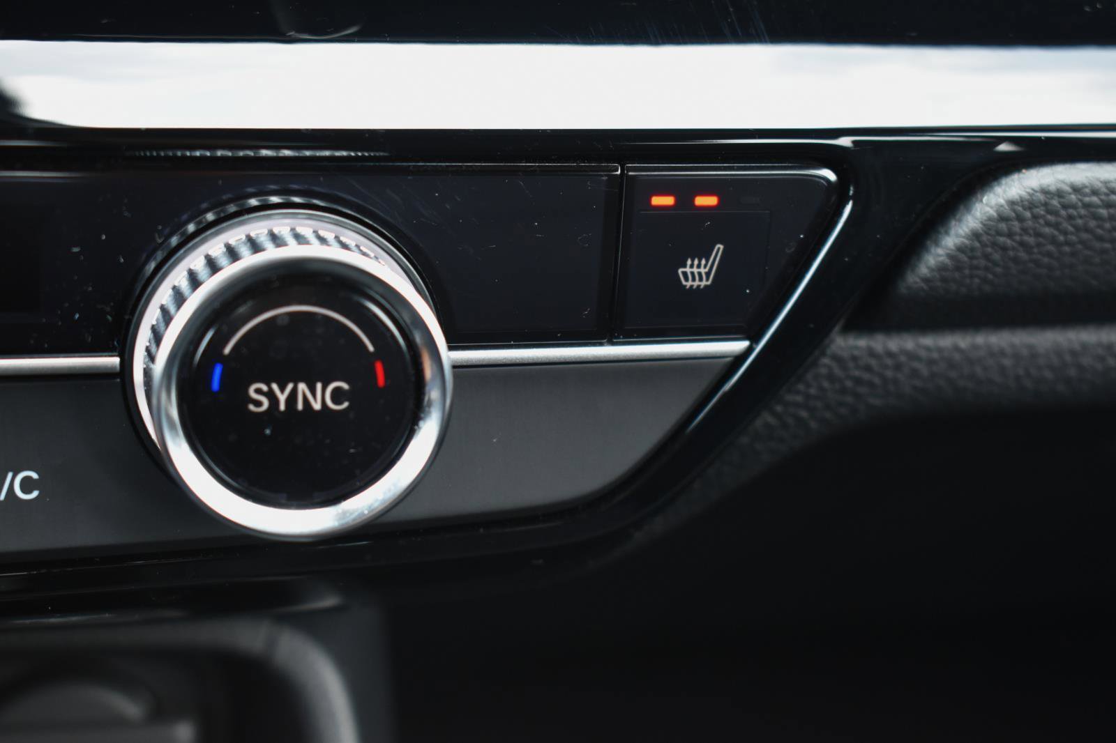 Used 2025 Honda Civic Sport Touring image 26