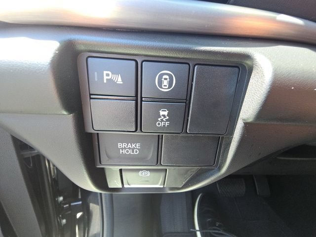Certified 2024 Acura RDX w/ Technology Package AWD/4WD image 19