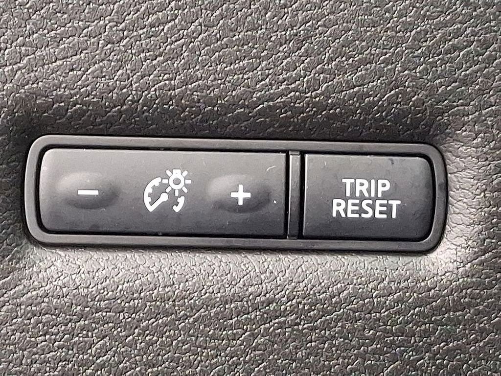 Used 2023 Nissan Murano SL AWD/4WD image 23