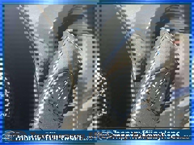 Used 2022 Ford F150 XL w/ Equipment Group 101A High image 23