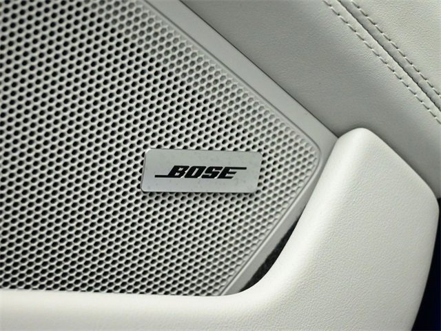 Used 2023 Porsche 911 Carrera image 8