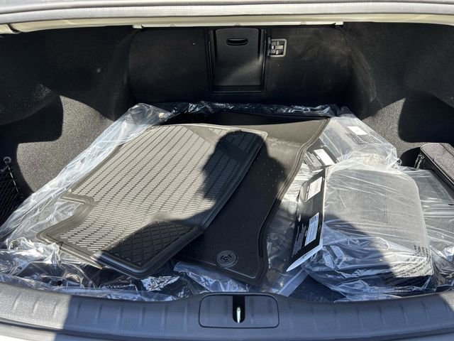 New 2026 Genesis G80 2.5T Advanced image 15