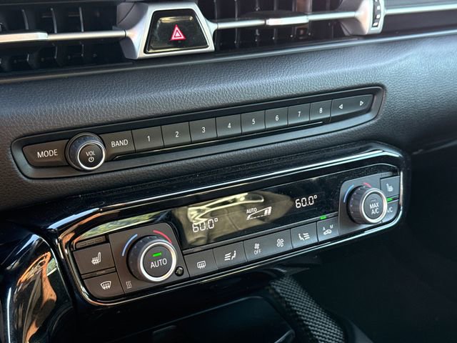 Used 2024 Toyota Supra RWD image 23