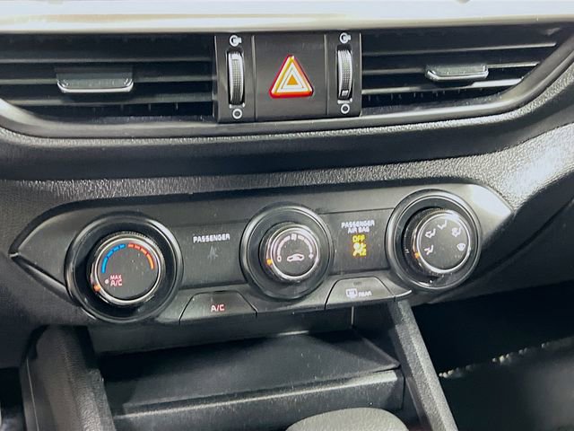 Used 2024 Kia Forte LXS image 15