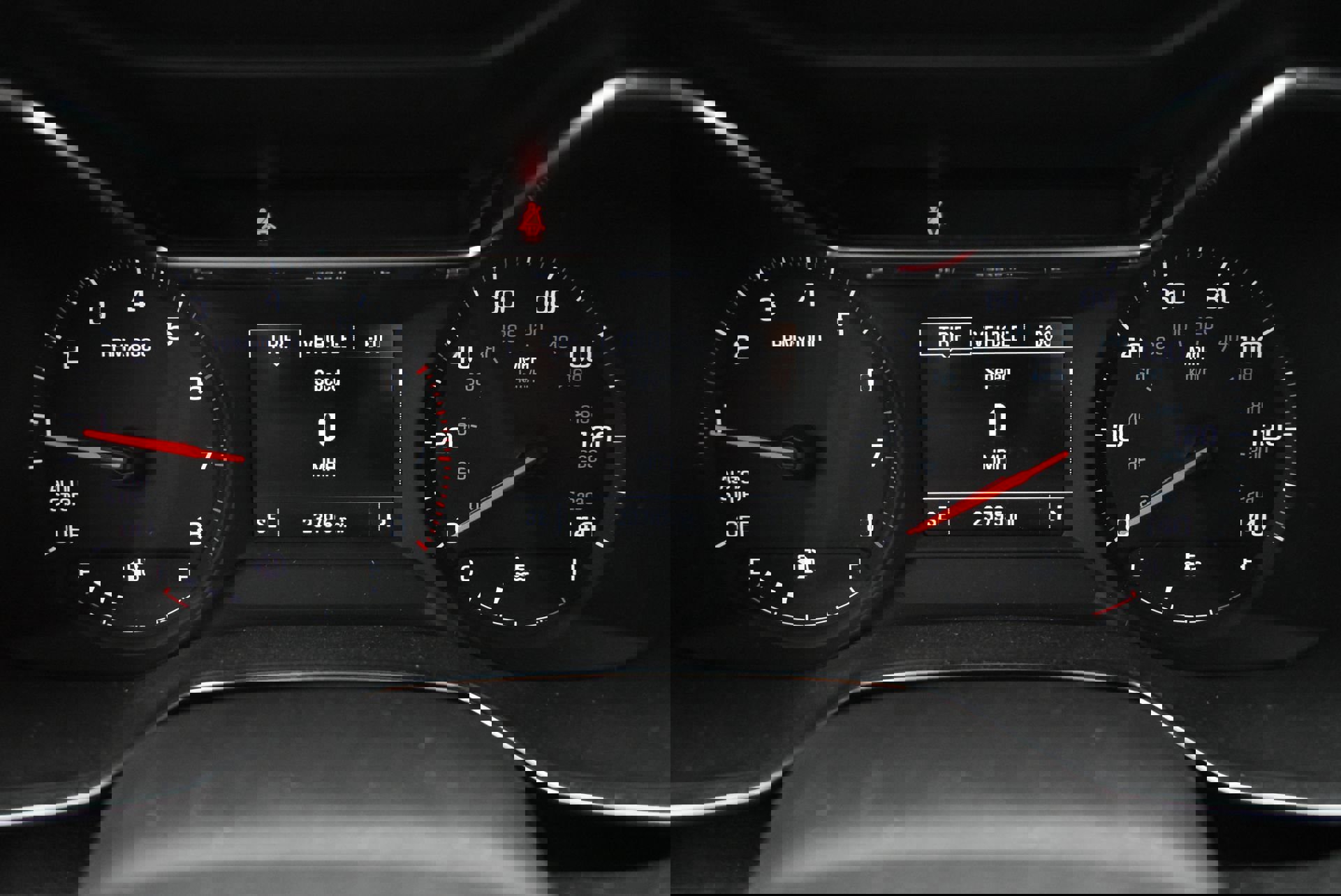 Used 2023 Chevrolet TrailBlazer LT image 30