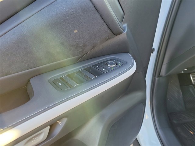 New 2026 Lexus TX 500h AWD image 18