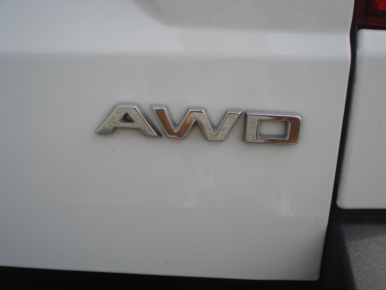 Used 2024 Ford Maverick XLT w/ Equipment Group 300A Standard image 9