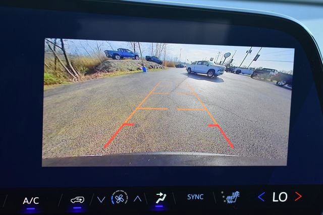 New 2026 Chevrolet Traverse LT w/ LPO, Floor Liner Package image 32