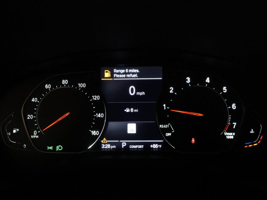 Used 2022 BMW X3 xDrive30i AWD/4WD image 40