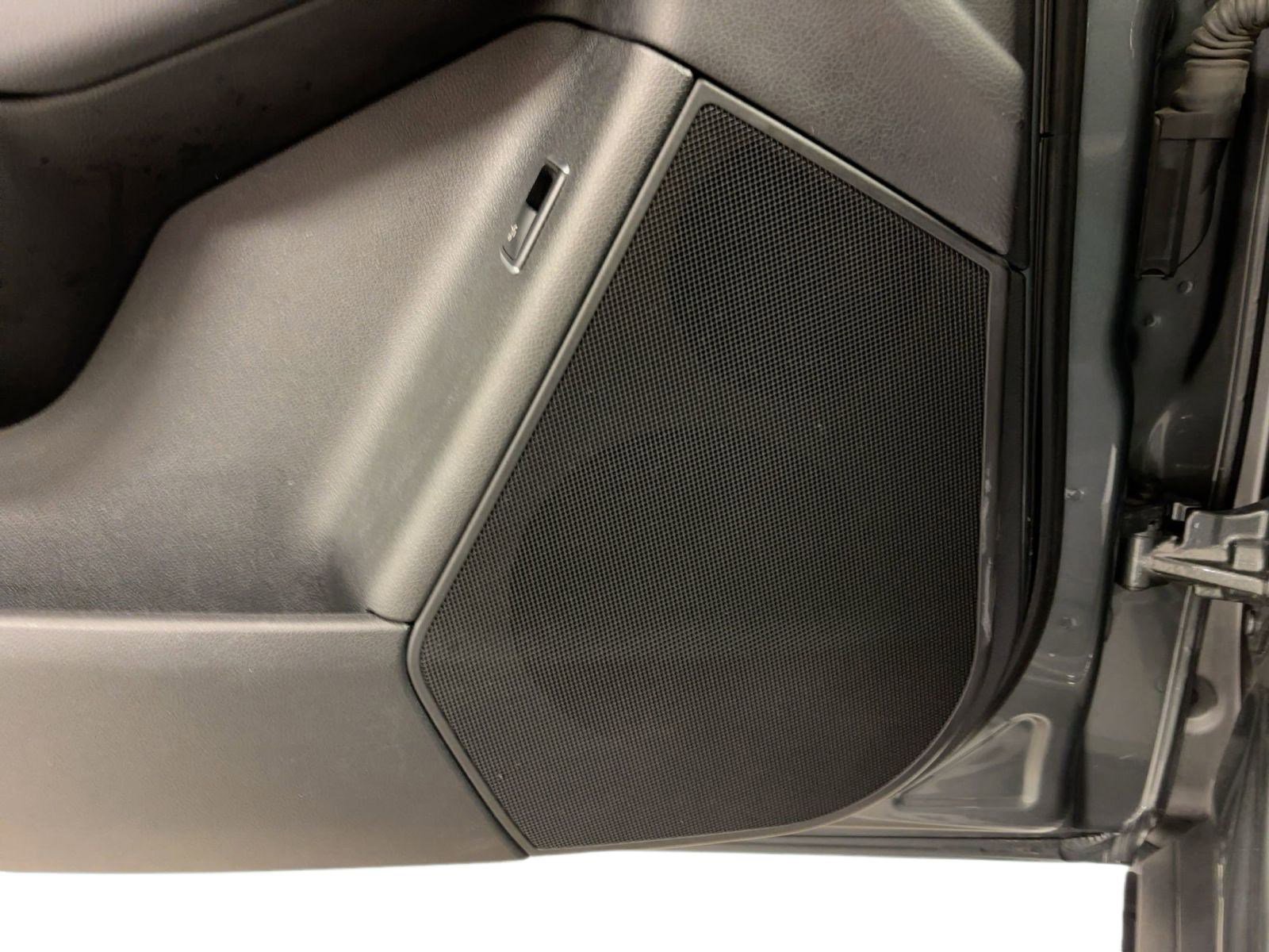 Used 2019 Mercedes-Benz GLE 43 AMG 4MATIC Coupe image 21