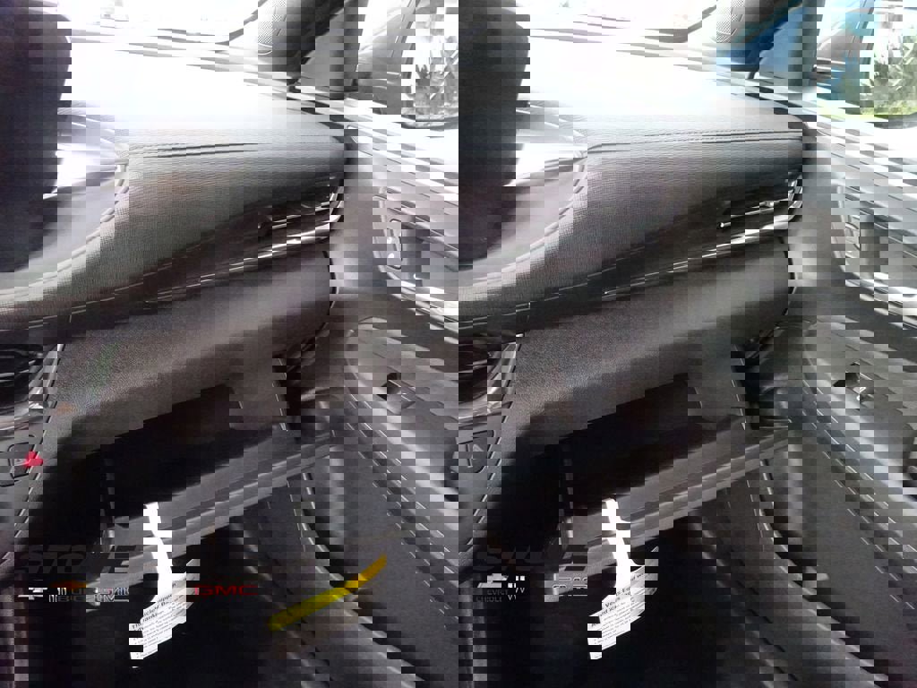 New 2026 Buick Envista Preferred image 27