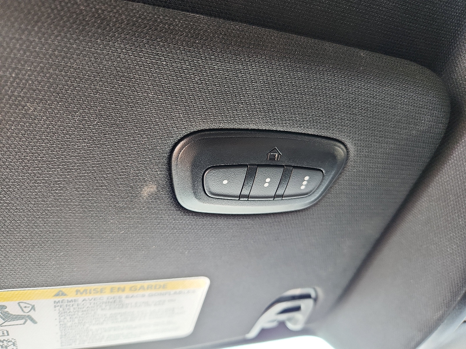 Used 2025 RAM 1500 Rebel w/ Rebel Level 1 Equipment Group AWD/4WD image 20