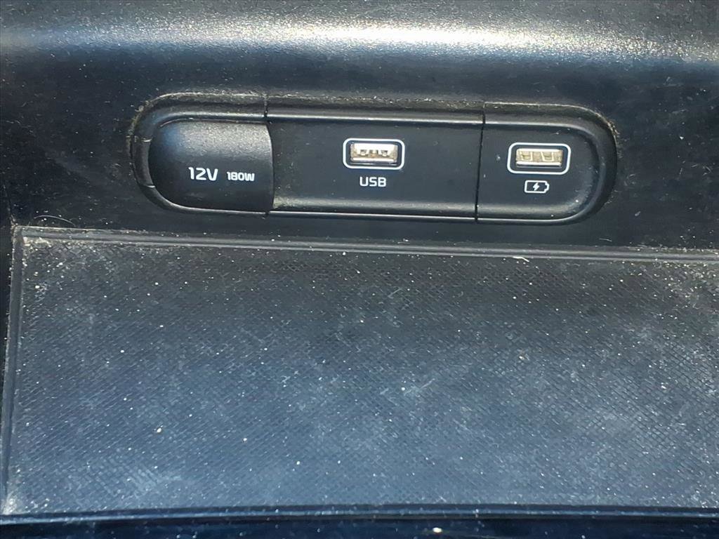 Used 2023 Kia K5 GT w/ GT1 Package image 18