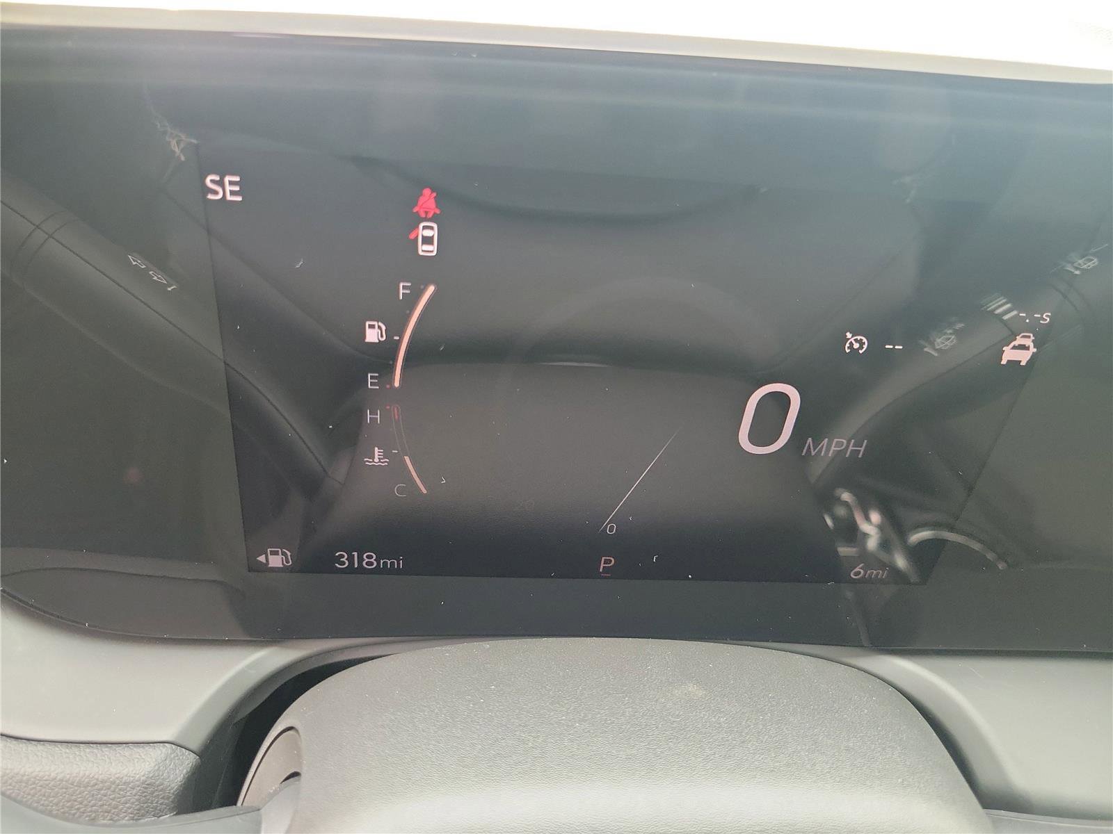 New 2026 Buick Encore GX Preferred w/ Comfort Package image 27