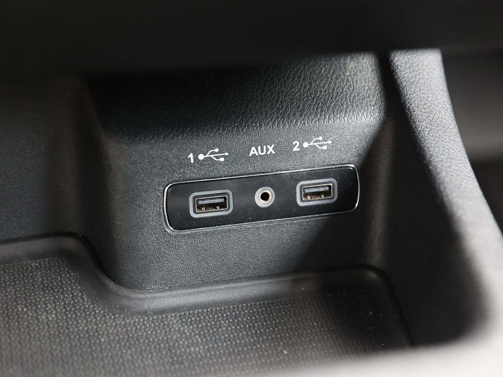 Used 2019 Dodge Durango GT AWD/4WD image 31