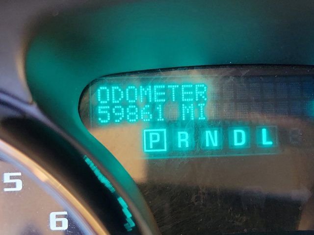 Used 2016 Buick Enclave Premium w/ Experience Buick Package image 29