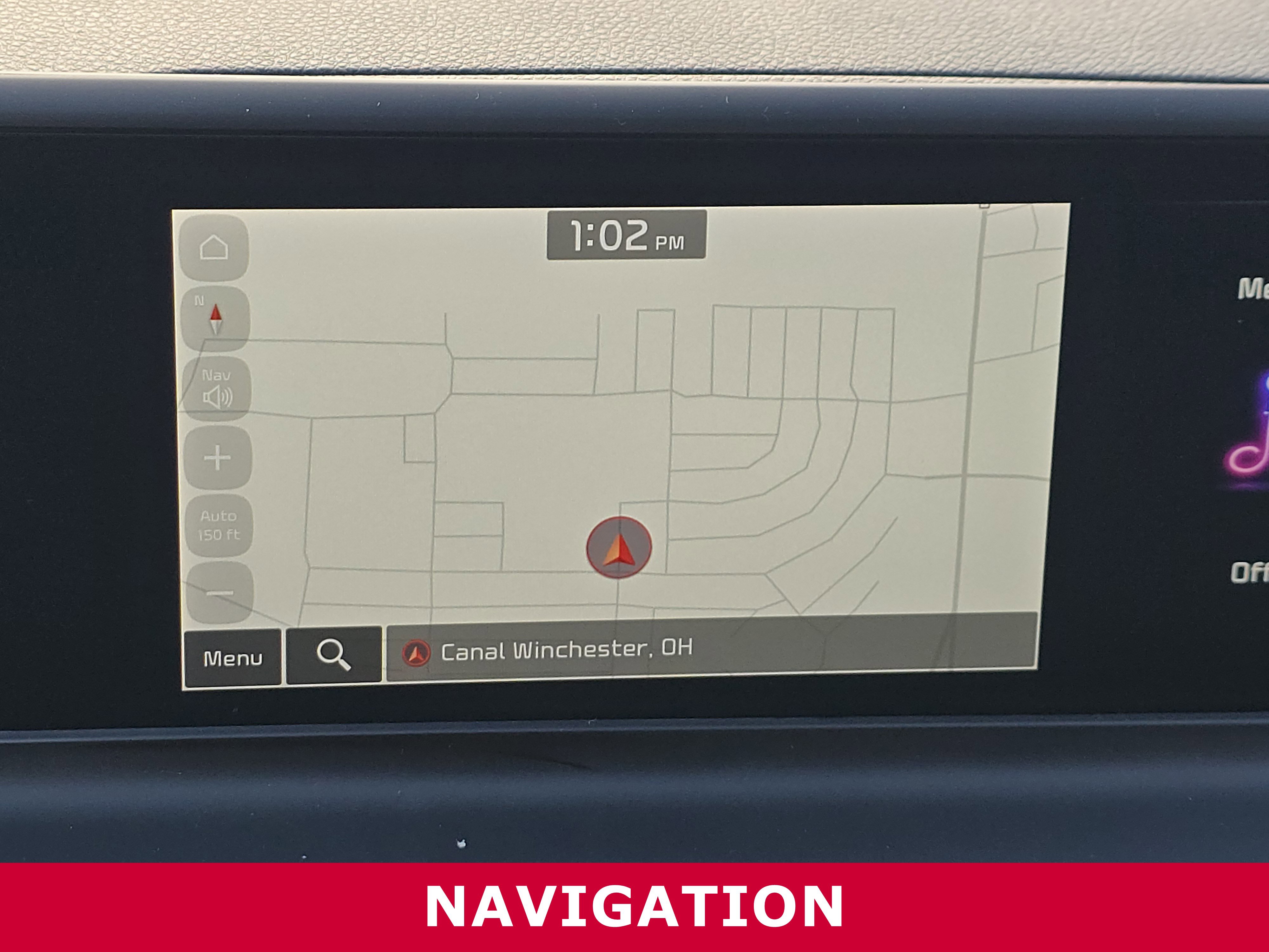 Used 2024 Kia Seltos S image 19