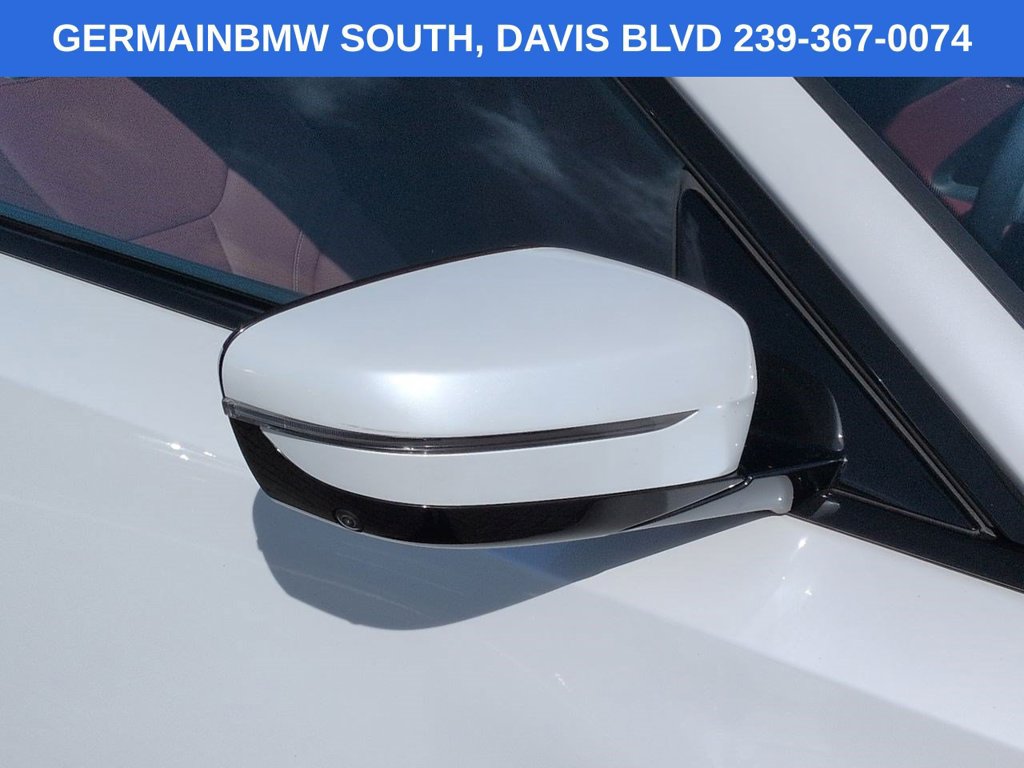 Certified 2024 BMW 230i Coupe w/ Premium Package RWD image 13