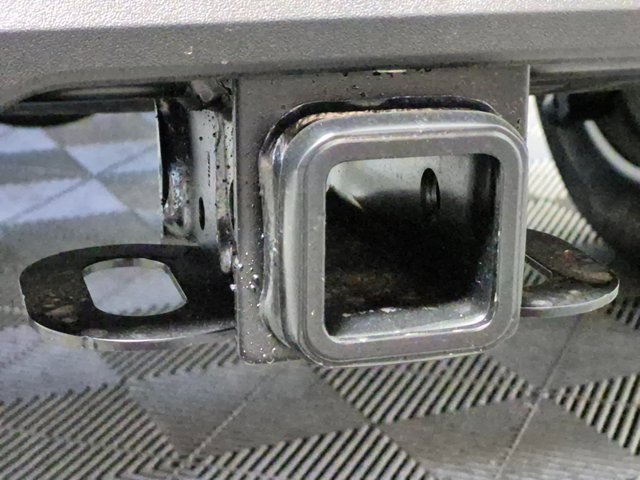 New 2026 Toyota Tundra Limited image 10