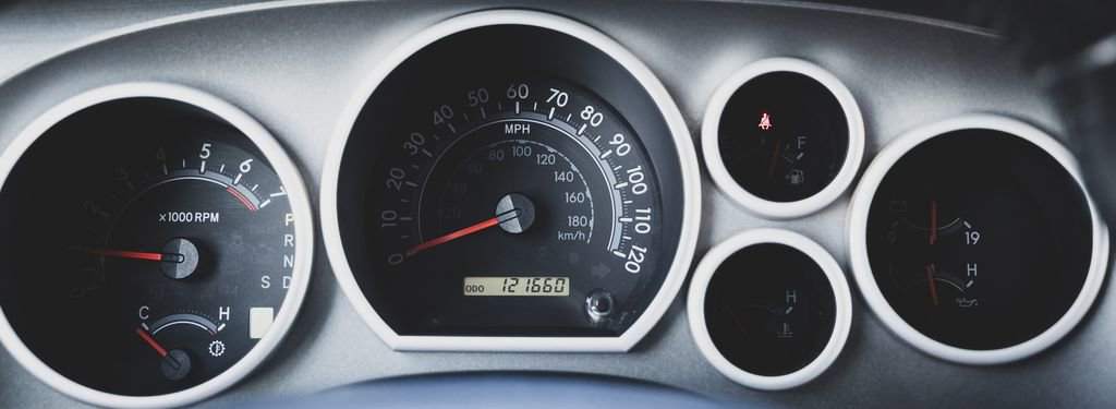 Used 2017 Toyota Sequoia SR5 image 6