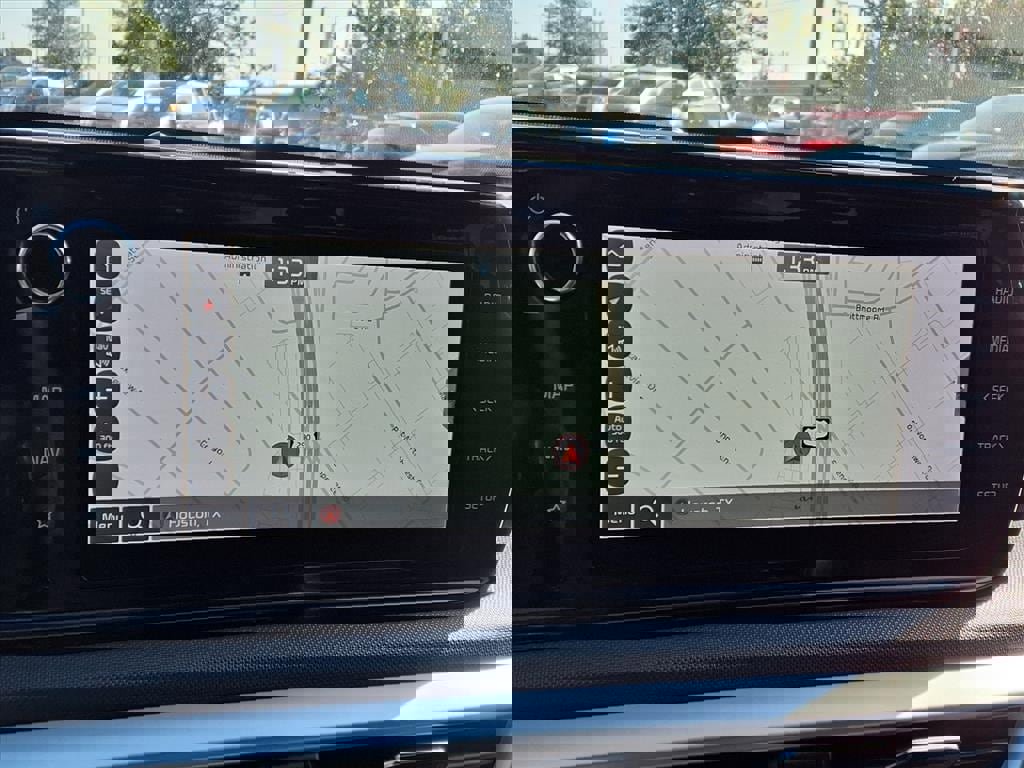 Used 2022 Kia K5 GT-Line image 17