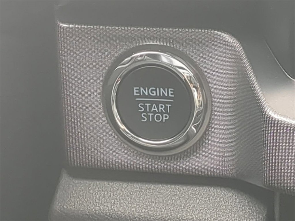 New 2026 Ford F350 Platinum image 16