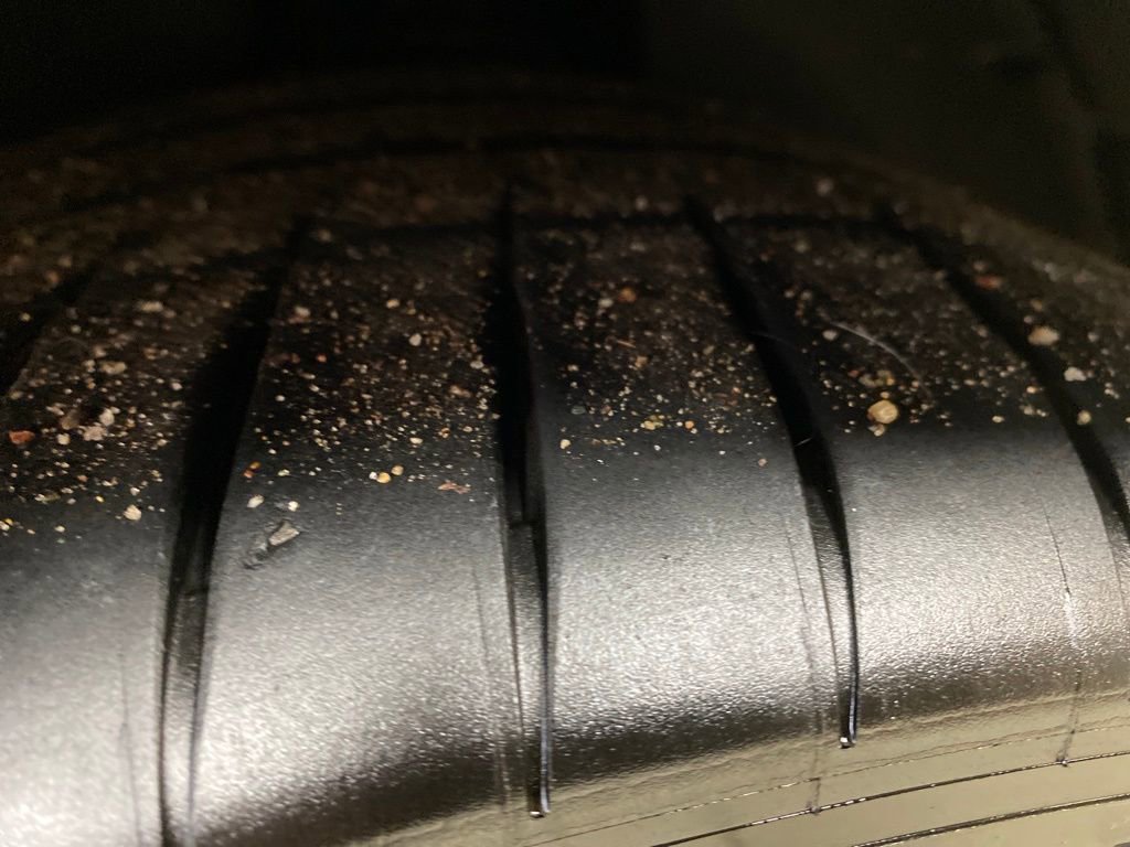 Certified 2022 Chevrolet Corvette Stingray Premium Conv w/ Z51 Performance Package image 42