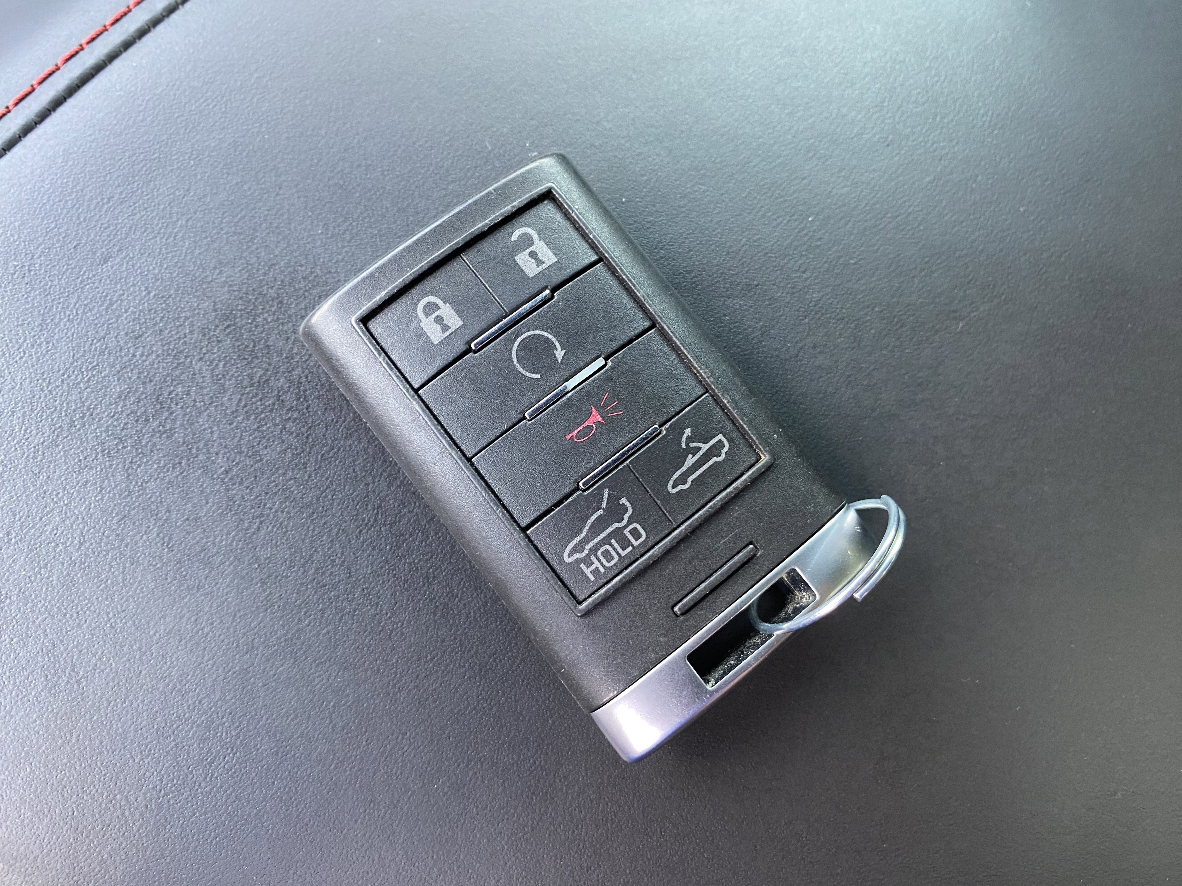 Used 2019 Chevrolet Corvette Z06 image 37