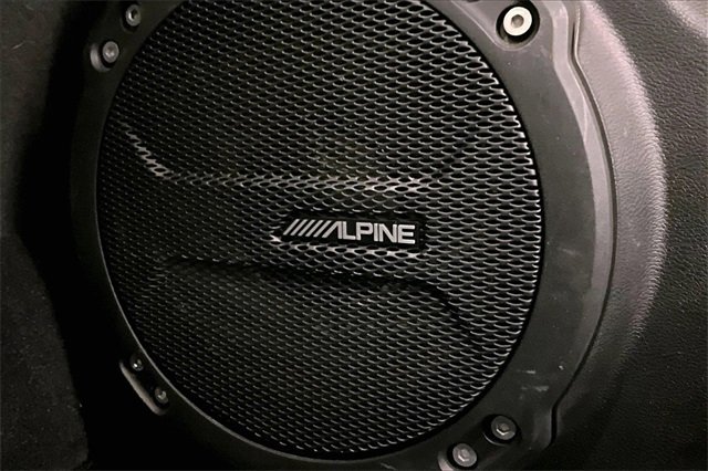 Used 2023 Jeep Wrangler Unlimited Sahara w/ Cold Weather Group image 27