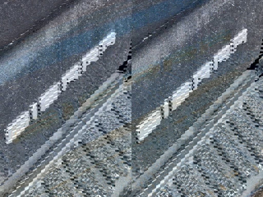 Used 2020 GMC Sierra 1500 Denali w/ Denali Ultimate Package image 16