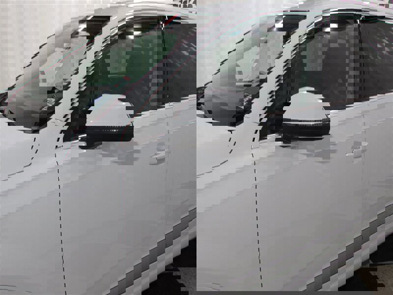 Used 2019 Audi Q7 2.0T Premium Plus w/ Premium Plus Package image 96