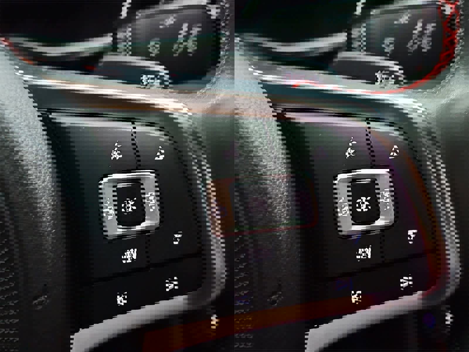 Used 2019 Volkswagen Jetta GLI Autobahn image 26