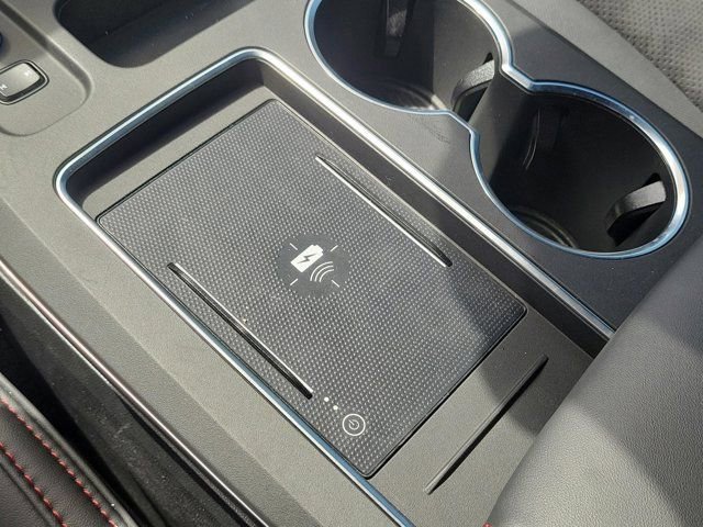 Used 2025 Acura MDX A-Spec image 26